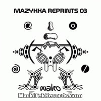 WAKO MZK Reprints 03