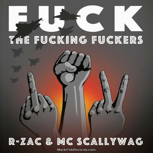 Network23 - 2025 EP1