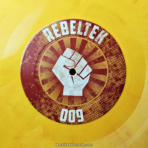 Rebeltek 09