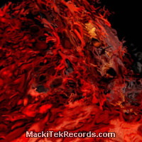 Rouge De Colere Live 03