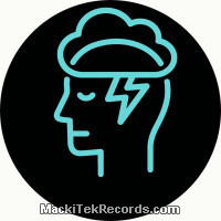 Vinyls : Blumet Lab 02