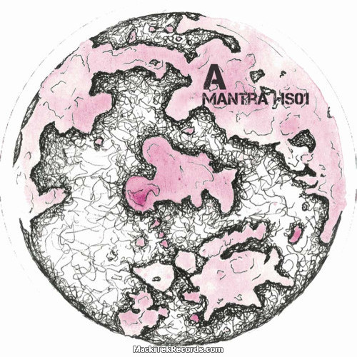Mantra HS 01