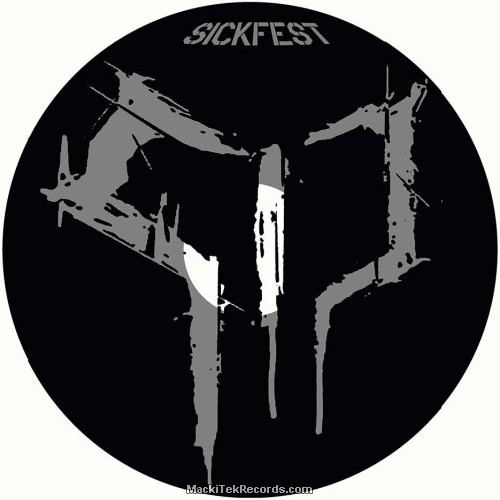 Mars Assault Silver Limited