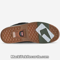 Globe Sabre Black Combat