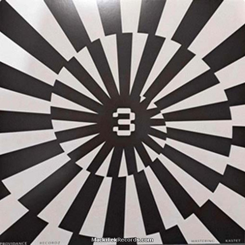 Providance HS 06 Wako 03