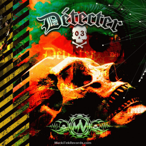 Detecter 03
