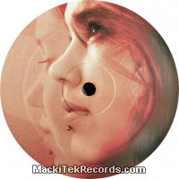 guca owl／WILD SIDE ENTERTAINMENT LP guca owl／WILD SIDE