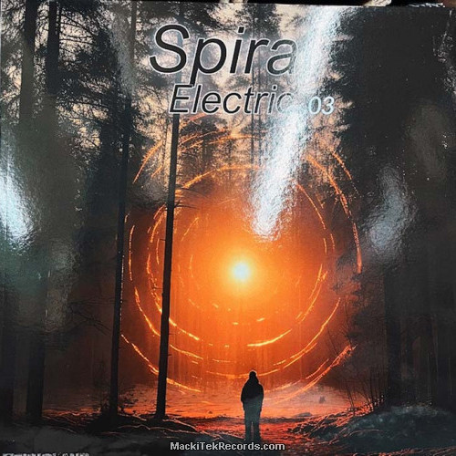 Spiral Electric 03