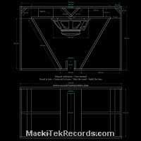 Tribe Du Sud 10 Yellow Red Mrbld LTD