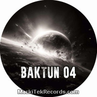 Baktun 04
