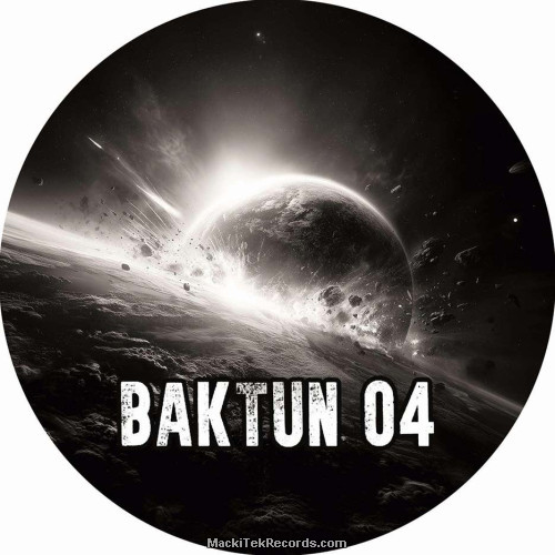 Baktun 04