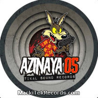 Azinaya 05