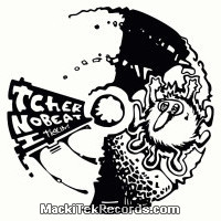 Vinyls : Mazykka Reprints -5