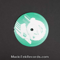 No Pizza Rave 15 Vol 1 - Disc 2