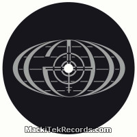 Vinyls : Network23 - 2025 EP2