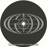 Vinyls : Network23 - 2025 EP3