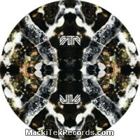 Vinyls : Sinystria Chapter 02