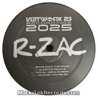 Network23 - 2025 EP3