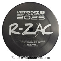 Network23 - 2025 EP2