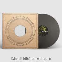 Vinyls : Moonshine 79