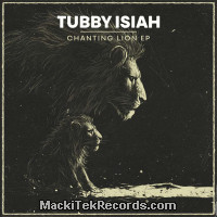 Vinyls : Moonshine 80