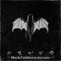 Vinyls : Advancing Mechanism 7891011