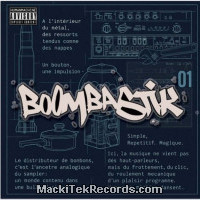 Boombastik 01