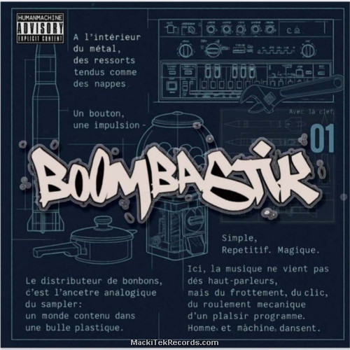 Boombastik 01