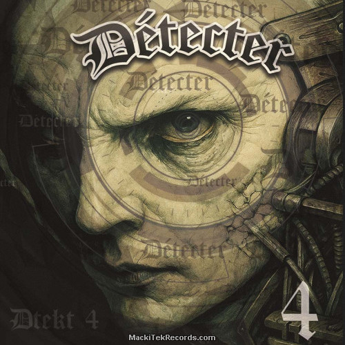 Detecter 04