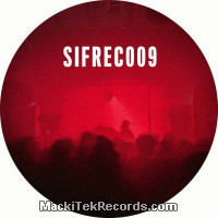 Sifrec 09