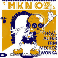 MKN 02