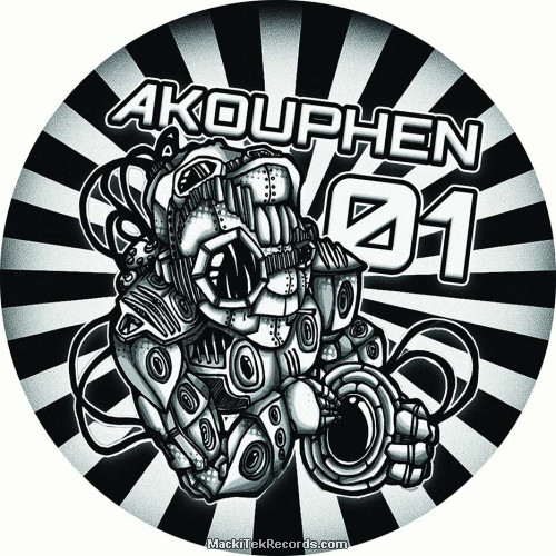 Akouphen 01