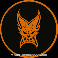 Le Diable Au Corps Remixes 11