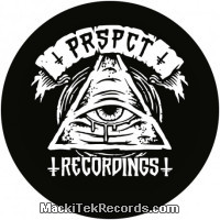 Vinyls : PRSPCT 334
