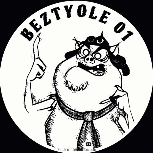 Beztyole 01