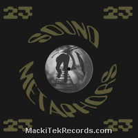 Vinyls : Sound Metaphors 23 13