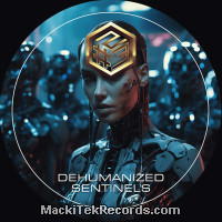 Vinyls : Hashtek23 21