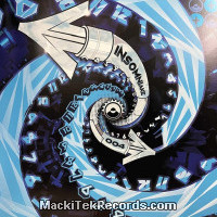 Vinyls : Insomniake 004