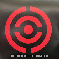 Vinyls : Sensory Overload HS 01 RP 2026