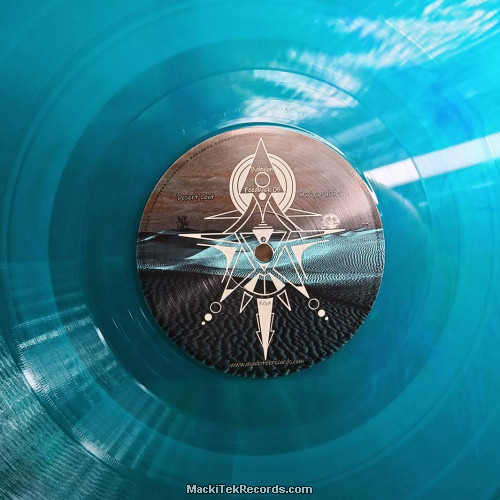 Babylon Feedback 05 Blue Mrbld LTD