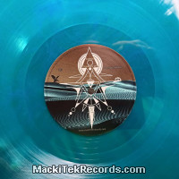 Babylon Feedback 05 Blue Mrbld LTD