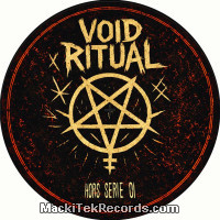 Void Ritual HS 01