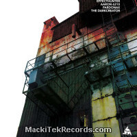 Vinyls : Epiteth ETH 007