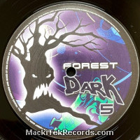 Forest Dark 05