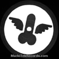 Vinyls : Flying Cox 01