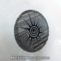 3672 37 Cream Mrbld LTD