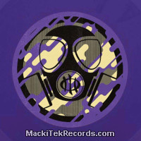 Vinyls : Okupe 23 Part 3