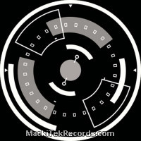 Vinyls : ITF68 RPS 02