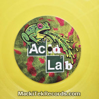 AcidLab 06