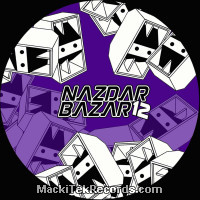 Nazdar Bazar 12